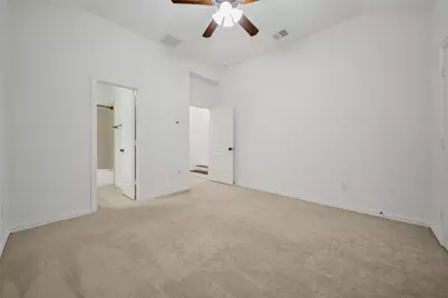 19 Brittany Rose Place, The Woodlands, TX 77375 - Photo 37