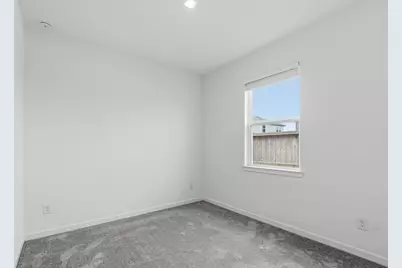 9710 Rialto Heights Drive, Cypress, TX 77433 - Photo 7