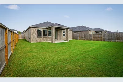 9710 Rialto Heights Drive, Cypress, TX 77433 - Photo 19