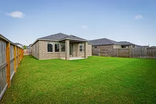 9710 Rialto Hts Dr, Cypress, TX 77433 - Photo 19