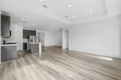 9710 Rialto Heights Drive, Cypress, TX 77433 - Photo 13