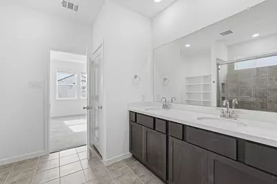 9710 Rialto Heights Drive, Cypress, TX 77433 - Photo 17