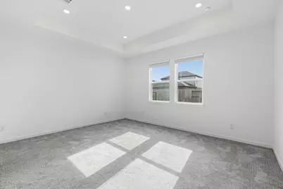 9710 Rialto Heights Drive, Cypress, TX 77433 - Photo 15