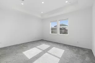 9710 Rialto Hts Dr, Cypress, TX 77433 - Photo 15