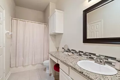 2338 Bermuda Shores Drive, Missouri City, TX 77459 - Photo 13