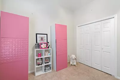 2338 Bermuda Shores Drive, Missouri City, TX 77459 - Photo 15