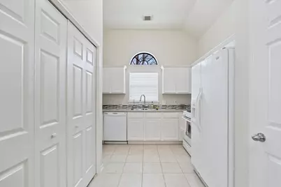 2338 Bermuda Shores Drive, Missouri City, TX 77459 - Photo 7