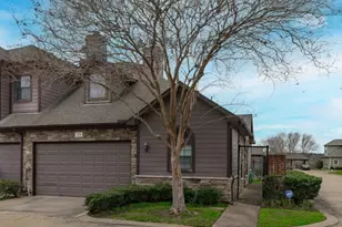 2338 Bermuda Shores Dr, Missouri City, TX 77459 - Photo 1