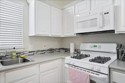 2338 Bermuda Shores Drive, Missouri City, TX 77459 - Photo 9