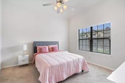 2338 Bermuda Shores Drive, Missouri City, TX 77459 - Photo 11