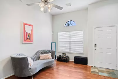 2338 Bermuda Shores Drive, Missouri City, TX 77459 - Photo 5
