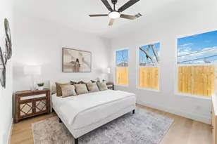 5425 Manton St, Houston, TX 77028 - Photo 19