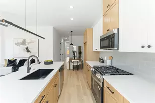 5425 Manton St, Houston, TX 77028 - Photo 9