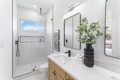 5425 Manton Street #A-B, Houston, TX 77028 - Photo 21