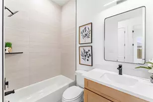 5425 Manton St, Houston, TX 77028 - Photo 15