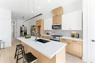 5425 Manton St, Houston, TX 77028 - Photo 11