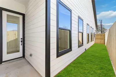 5425 Manton Street #A-B, Houston, TX 77028 - Photo 25