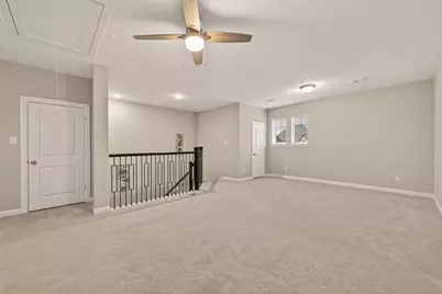 2706 Ripe Amber Cup Court, Richmond, TX 77406 - Photo 33