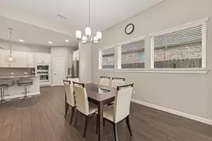 2706 Ripe Amber Cup Ct, Richmond, TX 77406 - Photo 11