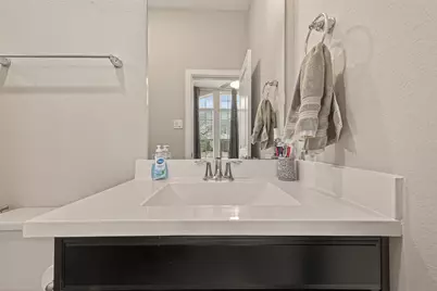 2706 Ripe Amber Cup Court, Richmond, TX 77406 - Photo 23