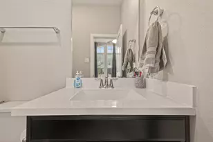 2706 Ripe Amber Cup Ct, Richmond, TX 77406 - Photo 23