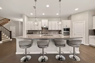 2706 Ripe Amber Cup Court, Richmond, TX 77406 - Photo 13