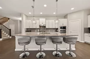 2706 Ripe Amber Cup Ct, Richmond, TX 77406 - Photo 13