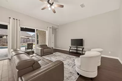 2706 Ripe Amber Cup Court, Richmond, TX 77406 - Photo 7