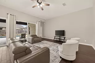 2706 Ripe Amber Cup Ct, Richmond, TX 77406 - Photo 7