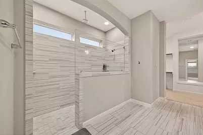 2706 Ripe Amber Cup Court, Richmond, TX 77406 - Photo 41