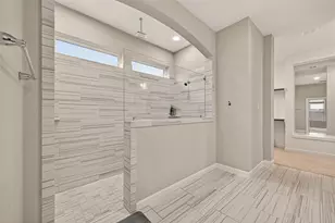 2706 Ripe Amber Cup Ct, Richmond, TX 77406 - Photo 41