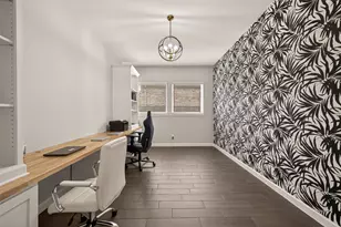 2706 Ripe Amber Cup Ct, Richmond, TX 77406 - Photo 21