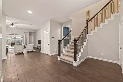 2706 Ripe Amber Cup Court, Richmond, TX 77406 - Photo 5