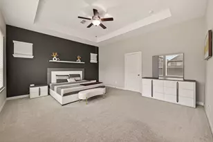 2706 Ripe Amber Cup Ct, Richmond, TX 77406 - Photo 37