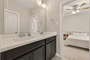 2706 Ripe Amber Cup Ct, Richmond, TX 77406 - Photo 29