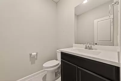 2706 Ripe Amber Cup Court, Richmond, TX 77406 - Photo 31