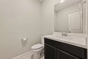 2706 Ripe Amber Cup Ct, Richmond, TX 77406 - Photo 31