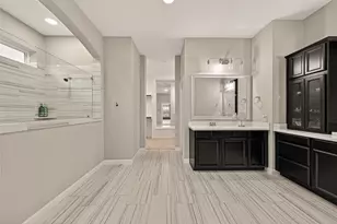 2706 Ripe Amber Cup Ct, Richmond, TX 77406 - Photo 39