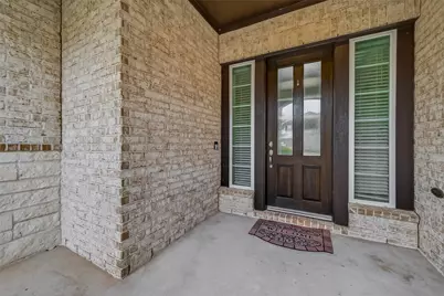2706 Ripe Amber Cup Court, Richmond, TX 77406 - Photo 3