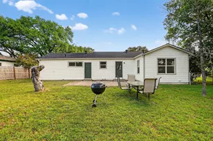 1505 Burt St, Bryan, TX 77802 - Photo 27
