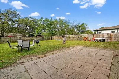 1505 Burt Street, Bryan, TX 77802 - Photo 29