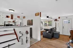 1505 Burt St, Bryan, TX 77802 - Photo 9