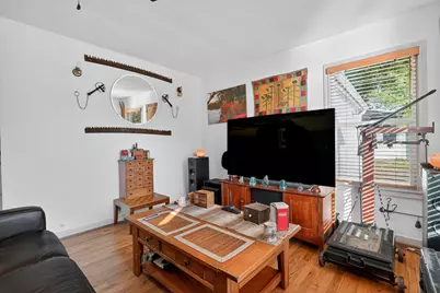 1505 Burt Street, Bryan, TX 77802 - Photo 7