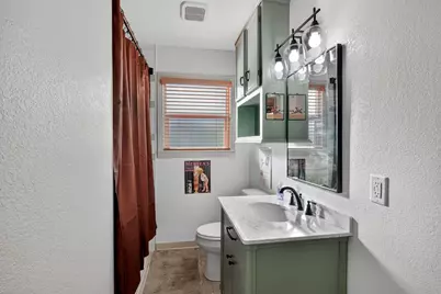 1505 Burt Street, Bryan, TX 77802 - Photo 13