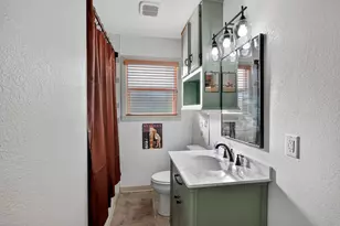 1505 Burt St, Bryan, TX 77802 - Photo 13