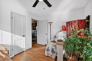 1505 Burt St, Bryan, TX 77802 - Photo 17