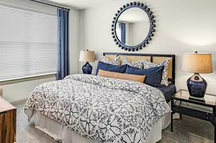 7100 Uvalde Rd, Houston, TX 77049 - Photo 9