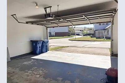 1365 El Camino Village Drive, Houston, TX 77058 - Photo 23