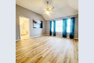 1365 El Camino Village Drive, Houston, TX 77058 - Photo 15