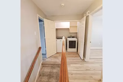 1365 El Camino Village Drive, Houston, TX 77058 - Photo 13
